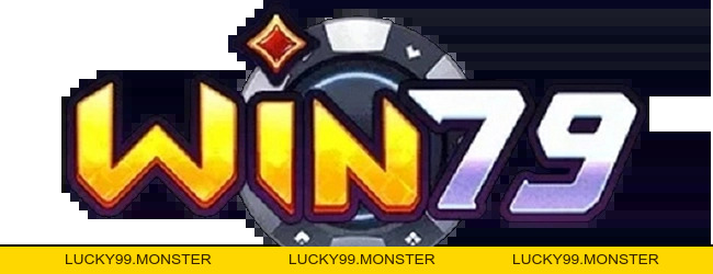 Win79 2026 - Cổng Game Quốc Tế | Tải App Nhận Giftcode - LUCKY99