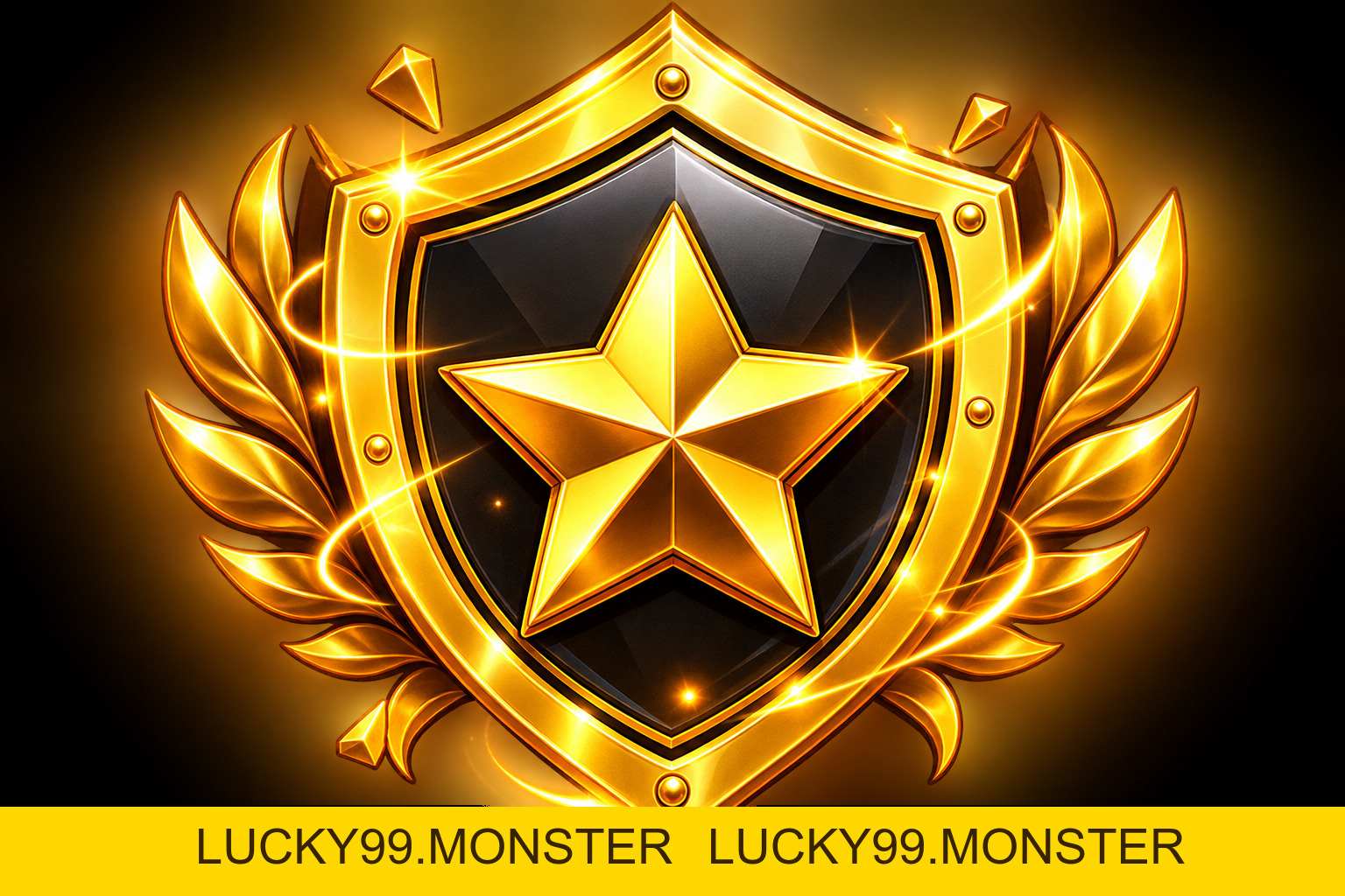 Win79 2026 - Cổng Game Quốc Tế | Tải App Nhận Giftcode - LUCKY99