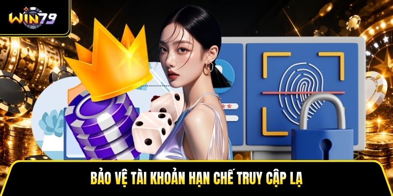 Chính Sách Bảo Mật - Quy Tắc Bảo Vệ Thông Tin Thành Viên - LUCKY99 Chính Sách Bảo Mật - Quy Tắc Bảo Vệ Thông Tin Thành Viên - LUCKY99
