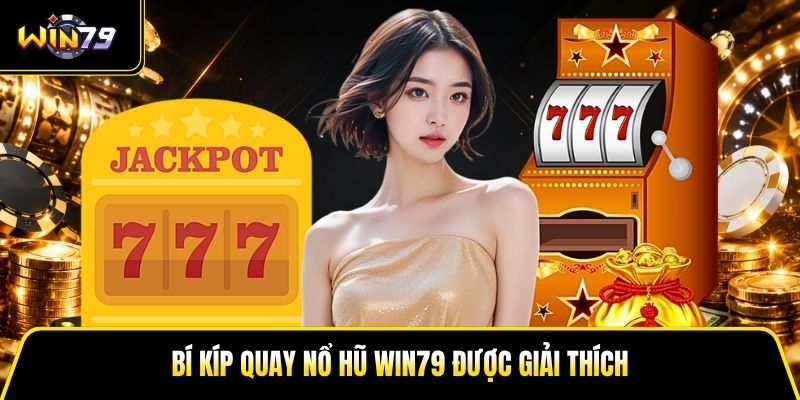 Tin Tức - win79bet.io - LUCKY99 Tin Tức - win79bet.io - LUCKY99