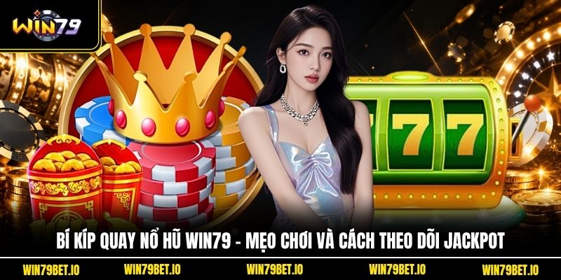 Tin Tức - win79bet.io - LUCKY99 Tin Tức - win79bet.io - LUCKY99