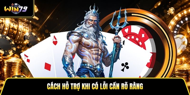 Tin Tức - win79bet.io - LUCKY99 Tin Tức - win79bet.io - LUCKY99