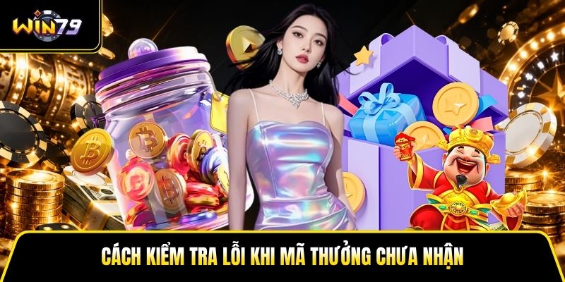 Tin Tức - win79bet.io - LUCKY99 Tin Tức - win79bet.io - LUCKY99