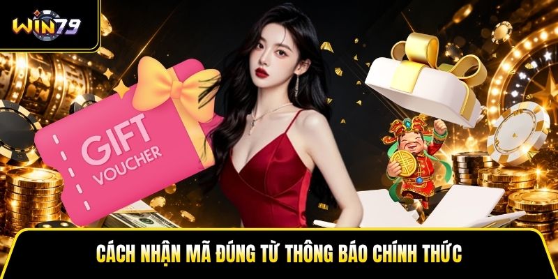 Tin Tức - win79bet.io - LUCKY99 Tin Tức - win79bet.io - LUCKY99