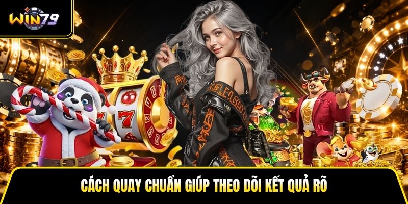 Tin Tức - win79bet.io - LUCKY99 Tin Tức - win79bet.io - LUCKY99
