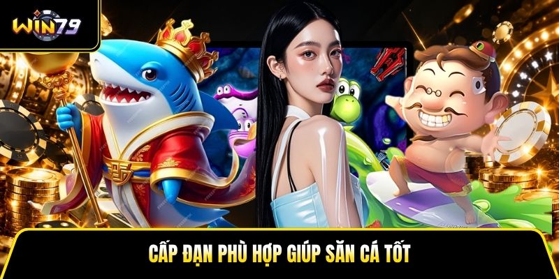 Bắn Cá Win79 - Hướng Dẫn Chơi Qua Các Phòng Game Phổ Biến - LUCKY99 Bắn Cá Win79 - Hướng Dẫn Chơi Qua Các Phòng Game Phổ Biến - LUCKY99