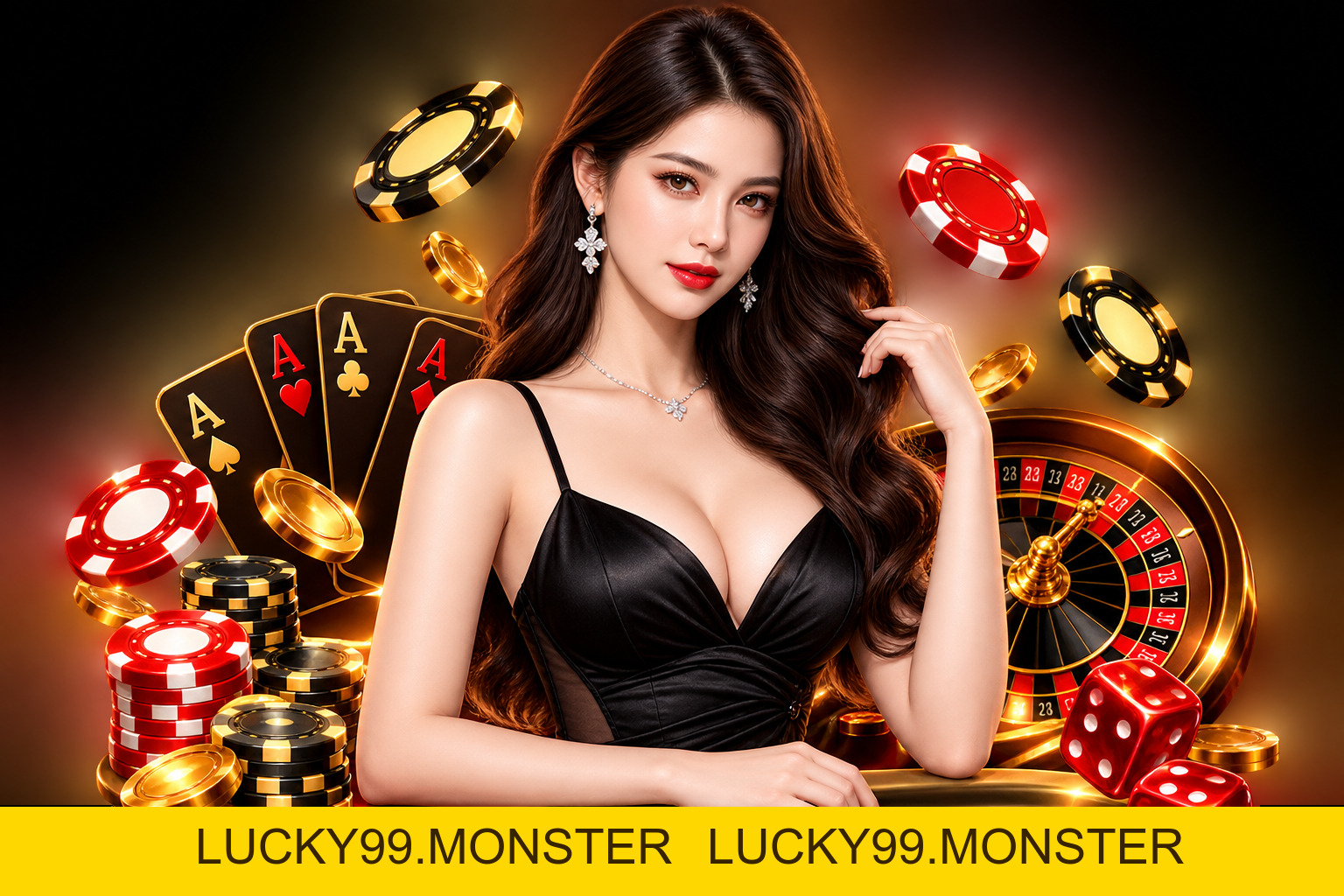 Win79 2026 - Cổng Game Quốc Tế | Tải App Nhận Giftcode - LUCKY99