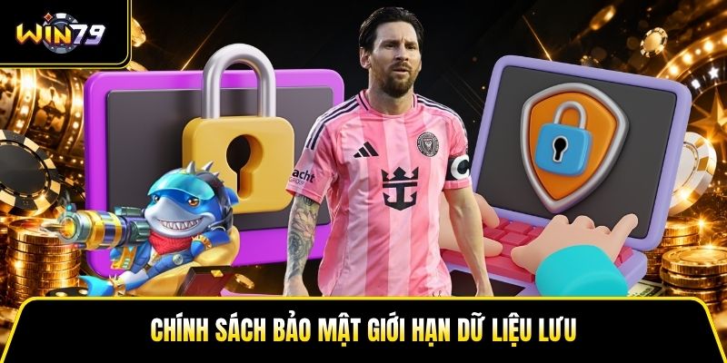 Chính Sách Bảo Mật - Quy Tắc Bảo Vệ Thông Tin Thành Viên - LUCKY99 Chính Sách Bảo Mật - Quy Tắc Bảo Vệ Thông Tin Thành Viên - LUCKY99