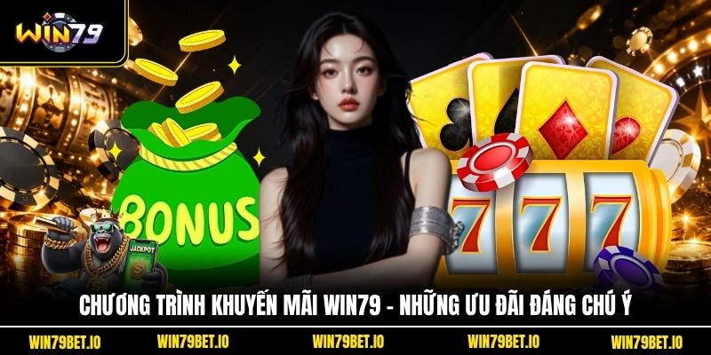 Tin Tức - win79bet.io - LUCKY99 Tin Tức - win79bet.io - LUCKY99