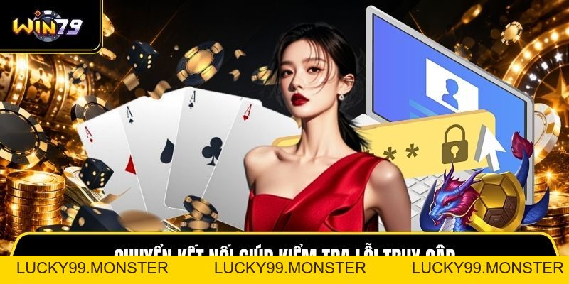 Tin Tức - win79bet.io - LUCKY99 Tin Tức - win79bet.io - LUCKY99