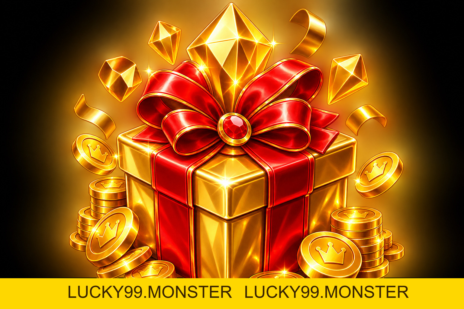Win79 2026 - Cổng Game Quốc Tế | Tải App Nhận Giftcode - LUCKY99