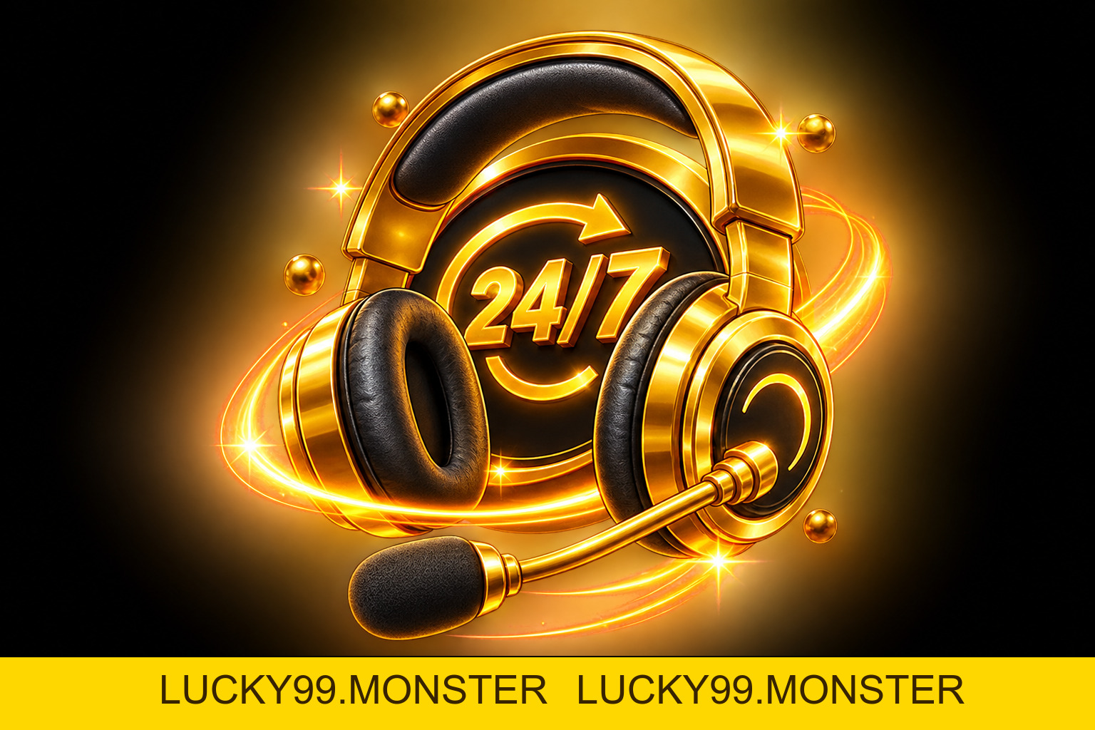 Win79 2026 - Cổng Game Quốc Tế | Tải App Nhận Giftcode - LUCKY99