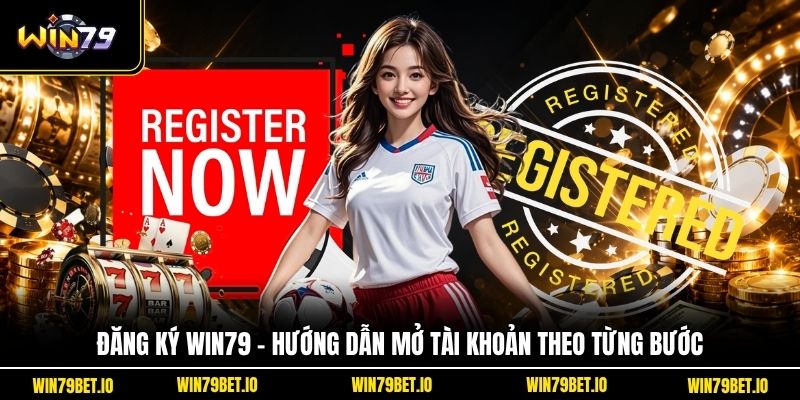 Tải Win79 - Cách Cài App Và Cập Nhật Phiên Bản Mới - LUCKY99