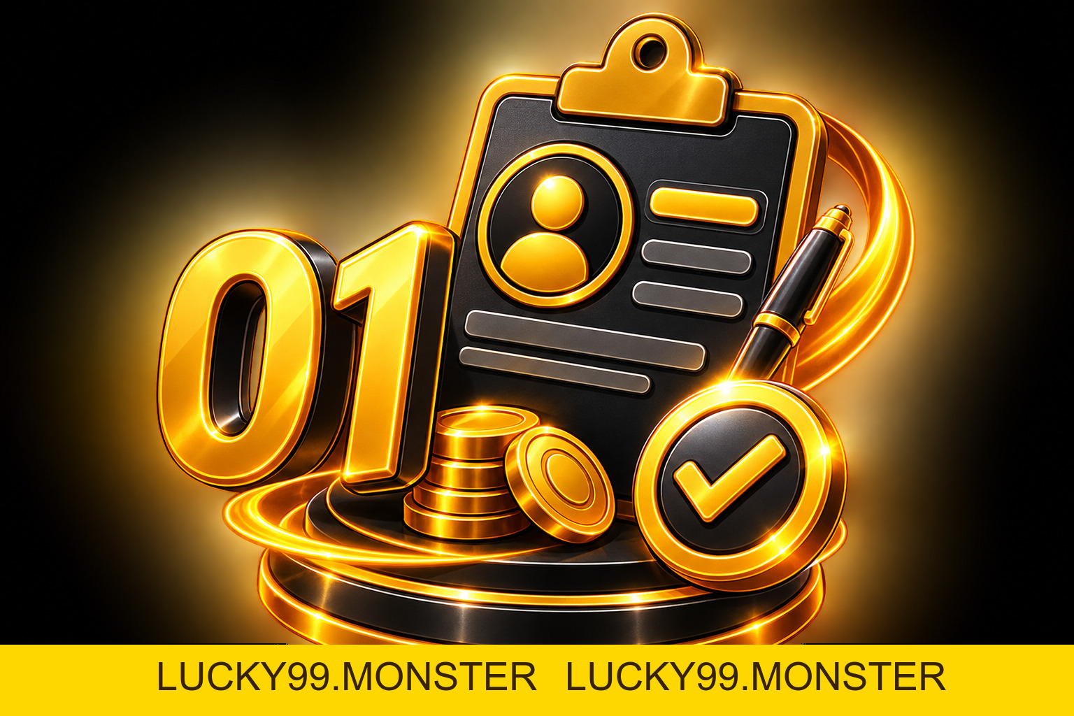 Win79 2026 - Cổng Game Quốc Tế | Tải App Nhận Giftcode - LUCKY99
