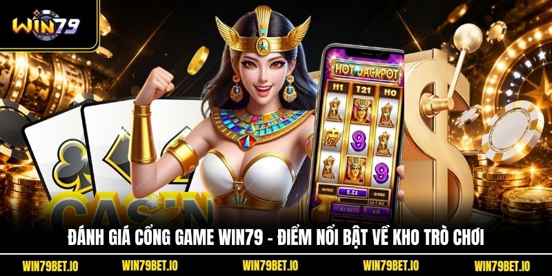 Tin Tức - win79bet.io - LUCKY99 Tin Tức - win79bet.io - LUCKY99