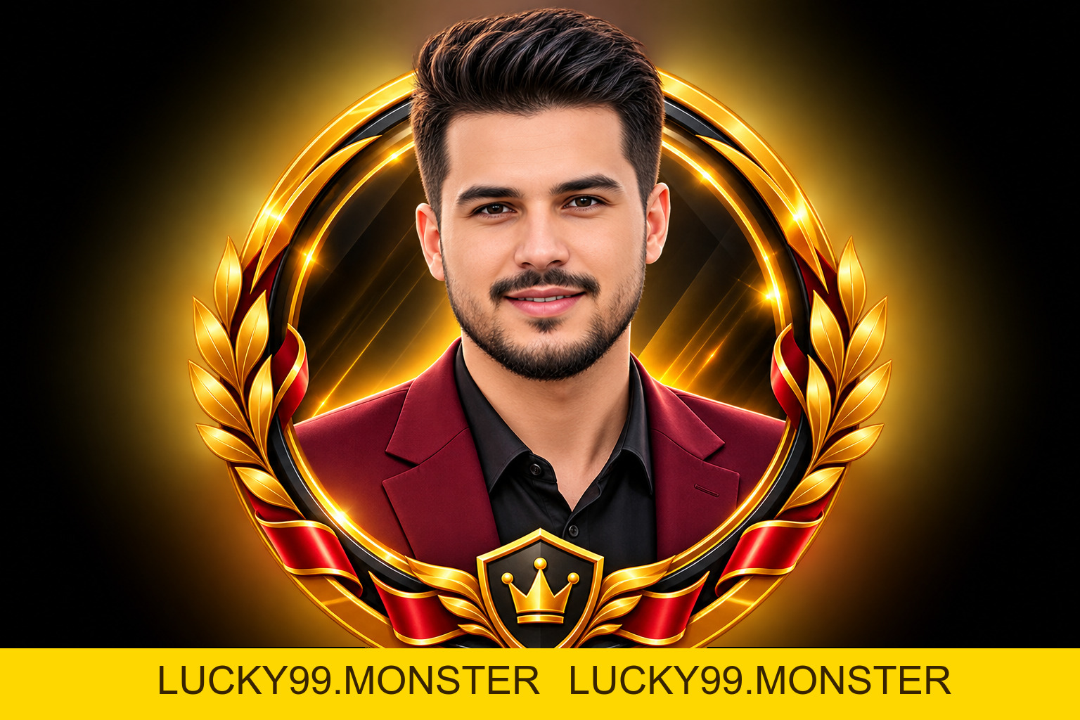 Win79 2026 - Cổng Game Quốc Tế | Tải App Nhận Giftcode - LUCKY99