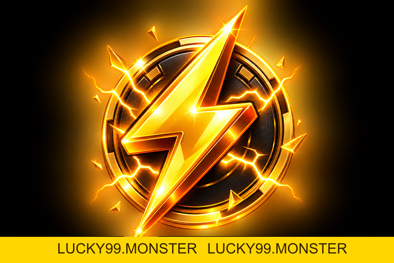 Win79 2026 - Cổng Game Quốc Tế | Tải App Nhận Giftcode - LUCKY99