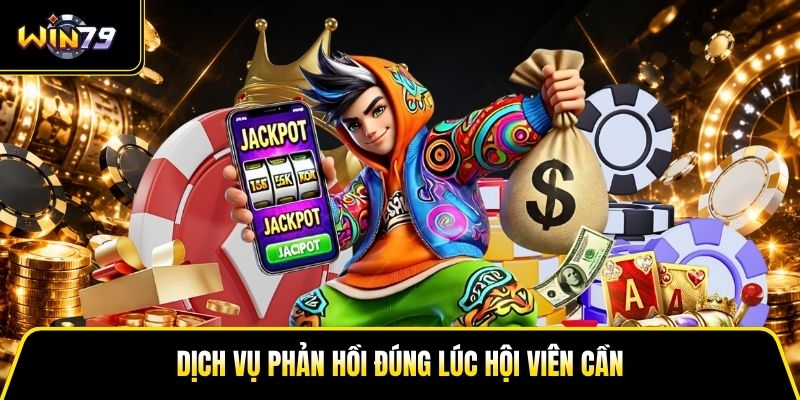 Về Chúng Tôi - Câu Chuyện Hình Thành Và Hướng Đi Phát Triển - LUCKY99 Về Chúng Tôi - Câu Chuyện Hình Thành Và Hướng Đi Phát Triển - LUCKY99