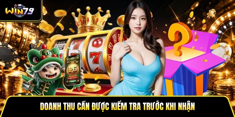 Tin Tức - win79bet.io - LUCKY99 Tin Tức - win79bet.io - LUCKY99