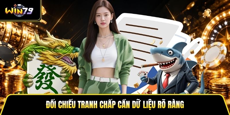 Điều Khoản Sử Dụng - Những Quy Định Áp Dụng Trên Nền Tảng - LUCKY99 Điều Khoản Sử Dụng - Những Quy Định Áp Dụng Trên Nền Tảng - LUCKY99