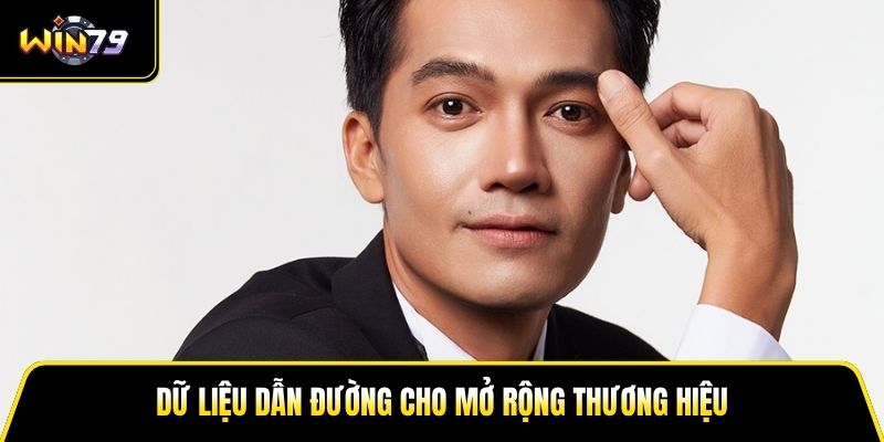 CEO WIN79 - Nguyễn Minh Khang Và Vai Trò Quản Lý - LUCKY99 CEO WIN79 - Nguyễn Minh Khang Và Vai Trò Quản Lý - LUCKY99