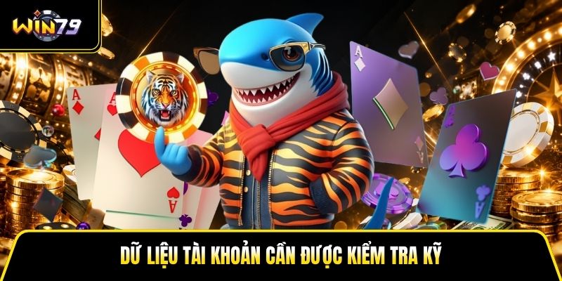 Tin Tức - win79bet.io - LUCKY99 Tin Tức - win79bet.io - LUCKY99