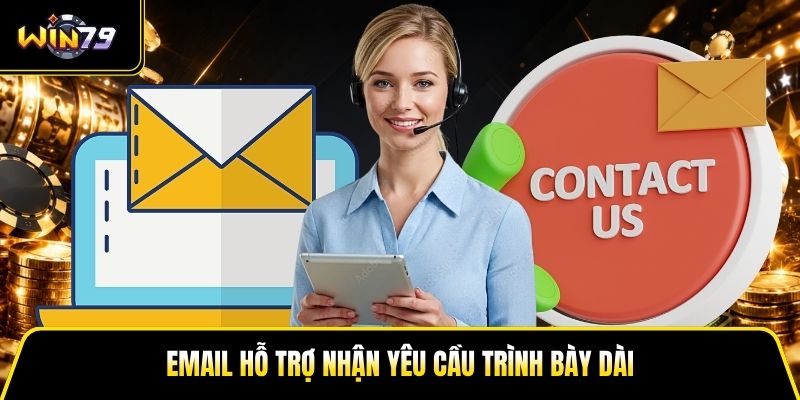 Liên Hệ - Hướng Dẫn Kết Nối Bộ Phận Hỗ Trợ Nhanh Chóng - LUCKY99 Liên Hệ - Hướng Dẫn Kết Nối Bộ Phận Hỗ Trợ Nhanh Chóng - LUCKY99