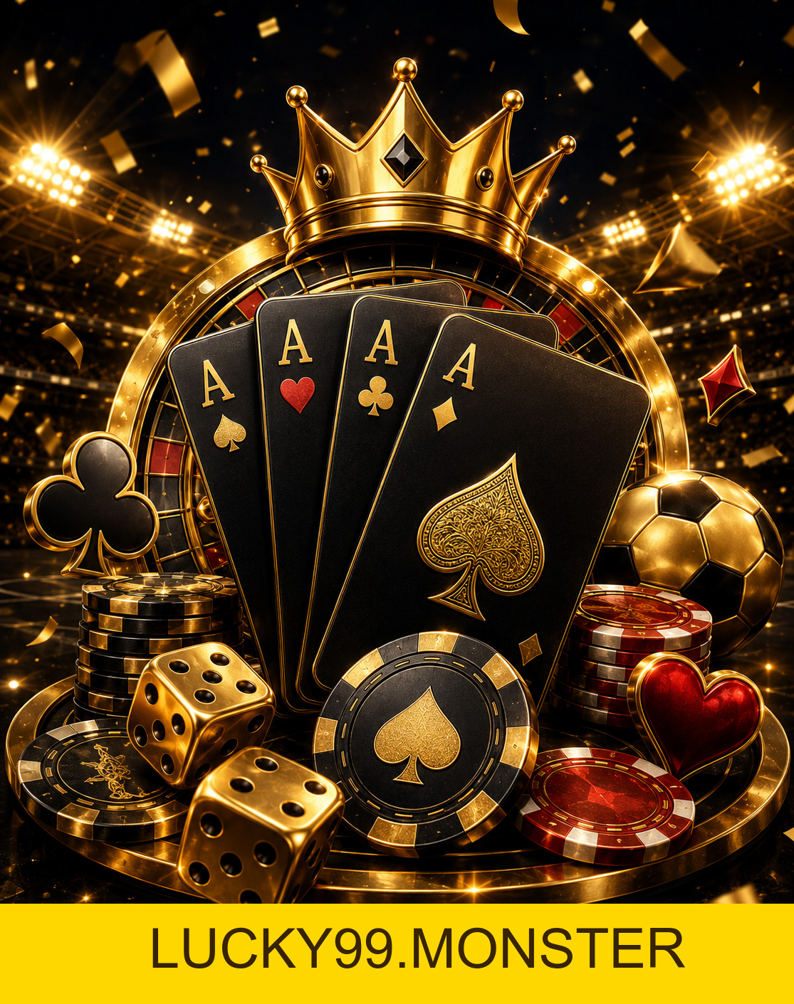 Win79 2026 - Cổng Game Quốc Tế | Tải App Nhận Giftcode - LUCKY99