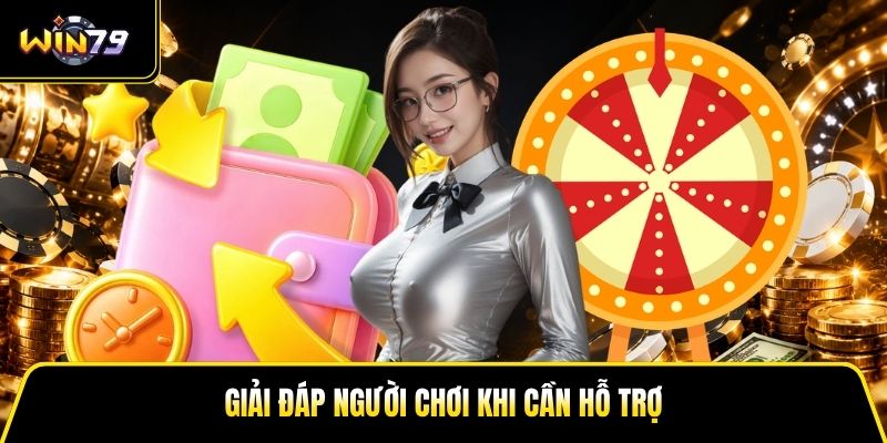 Tin Tức - win79bet.io - LUCKY99 Tin Tức - win79bet.io - LUCKY99