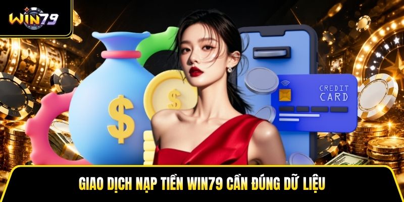 Nạp Tiền Win79 - Cách Chọn Kênh Thanh Toán Phù Hợp - LUCKY99 Nạp Tiền Win79 - Cách Chọn Kênh Thanh Toán Phù Hợp - LUCKY99