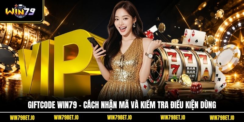 Tin Tức - win79bet.io - LUCKY99 Tin Tức - win79bet.io - LUCKY99
