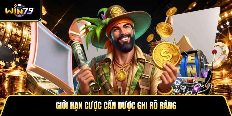Tin Tức - win79bet.io - LUCKY99 Tin Tức - win79bet.io - LUCKY99