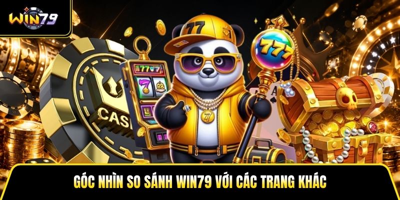 Tin Tức - win79bet.io - LUCKY99 Tin Tức - win79bet.io - LUCKY99