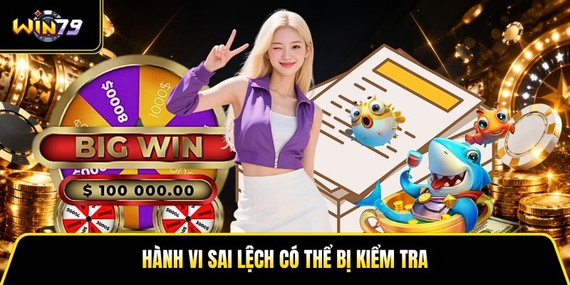 Điều Khoản Sử Dụng - Những Quy Định Áp Dụng Trên Nền Tảng - LUCKY99 Điều Khoản Sử Dụng - Những Quy Định Áp Dụng Trên Nền Tảng - LUCKY99