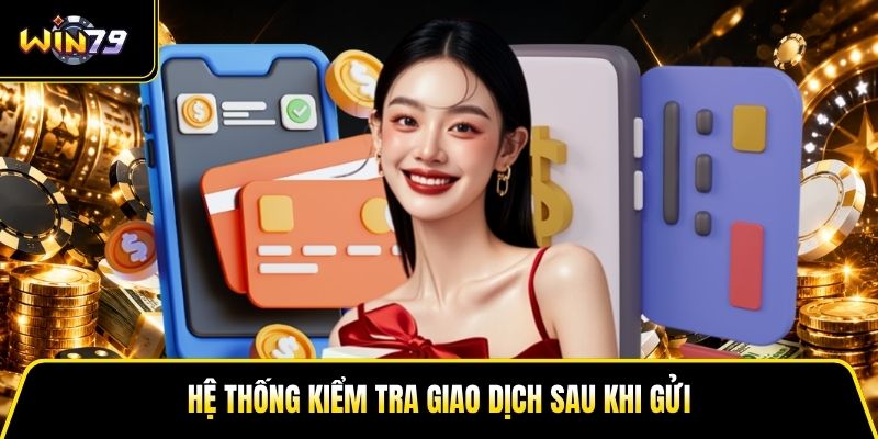 Nạp Tiền Win79 - Cách Chọn Kênh Thanh Toán Phù Hợp - LUCKY99 Nạp Tiền Win79 - Cách Chọn Kênh Thanh Toán Phù Hợp - LUCKY99
