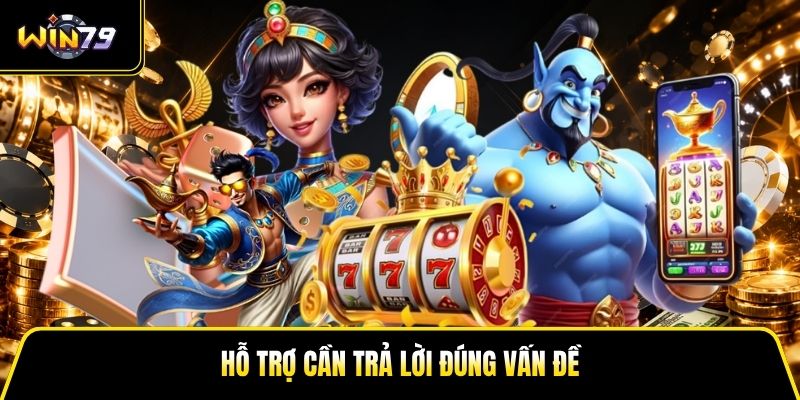 Tin Tức - win79bet.io - LUCKY99 Tin Tức - win79bet.io - LUCKY99