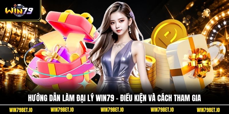 Tin Tức - win79bet.io - LUCKY99 Tin Tức - win79bet.io - LUCKY99
