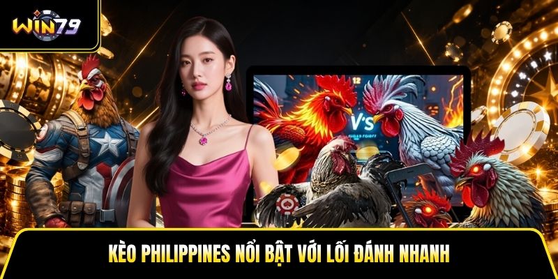 Đá Gà Win79 - Kinh Nghiệm Xem Trận Và Đánh Giá Chiến Kê - LUCKY99 Đá Gà Win79 - Kinh Nghiệm Xem Trận Và Đánh Giá Chiến Kê - LUCKY99