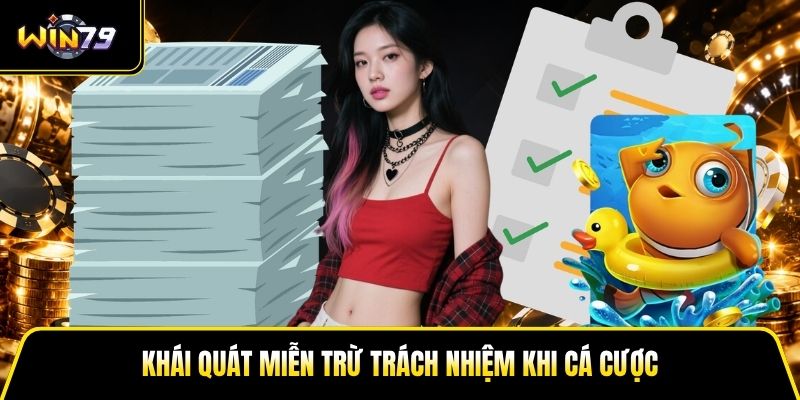 Miễn Trừ Trách Nhiệm - Các Trường Hợp Giới Hạn Trách Nhiệm - LUCKY99 Miễn Trừ Trách Nhiệm - Các Trường Hợp Giới Hạn Trách Nhiệm - LUCKY99