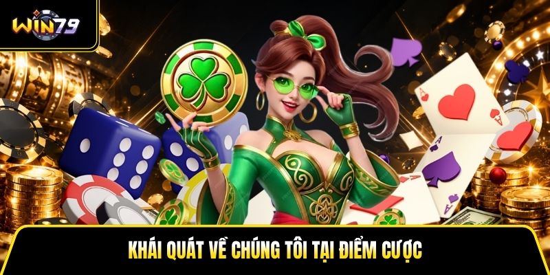 Về Chúng Tôi - Câu Chuyện Hình Thành Và Hướng Đi Phát Triển - LUCKY99 Về Chúng Tôi - Câu Chuyện Hình Thành Và Hướng Đi Phát Triển - LUCKY99