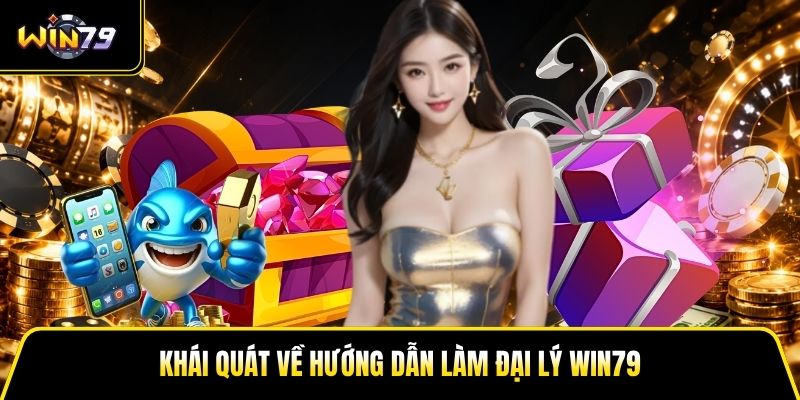 Tin Tức - win79bet.io - LUCKY99 Tin Tức - win79bet.io - LUCKY99