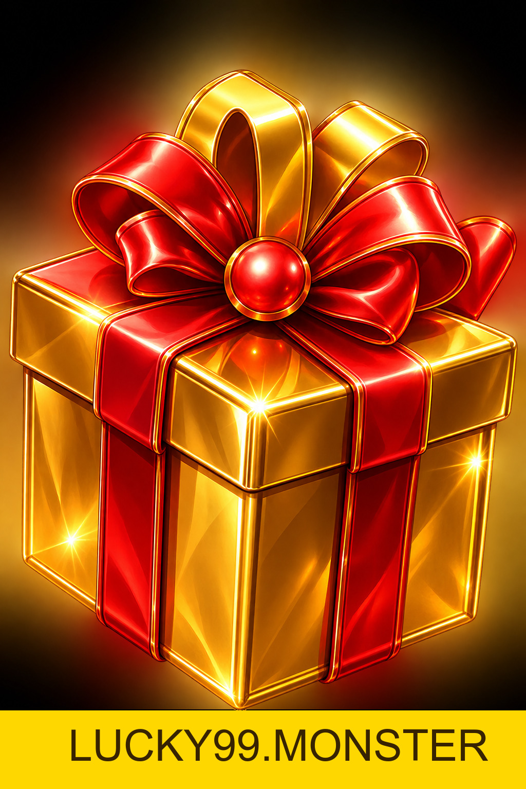 Win79 2026 - Cổng Game Quốc Tế | Tải App Nhận Giftcode - LUCKY99