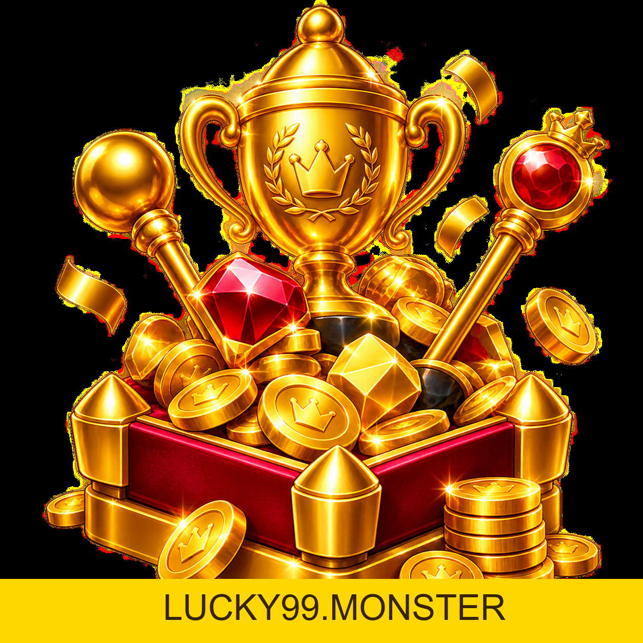 Win79 2026 - Cổng Game Quốc Tế | Tải App Nhận Giftcode - LUCKY99
