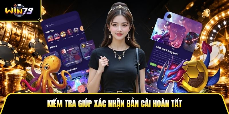 Tải Win79 - Cách Cài App Và Cập Nhật Phiên Bản Mới - LUCKY99 Tải Win79 - Cách Cài App Và Cập Nhật Phiên Bản Mới - LUCKY99