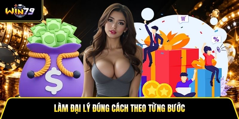 Tin Tức - win79bet.io - LUCKY99 Tin Tức - win79bet.io - LUCKY99