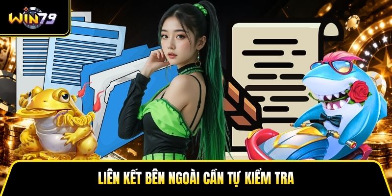 Miễn Trừ Trách Nhiệm - Các Trường Hợp Giới Hạn Trách Nhiệm - LUCKY99 Miễn Trừ Trách Nhiệm - Các Trường Hợp Giới Hạn Trách Nhiệm - LUCKY99
