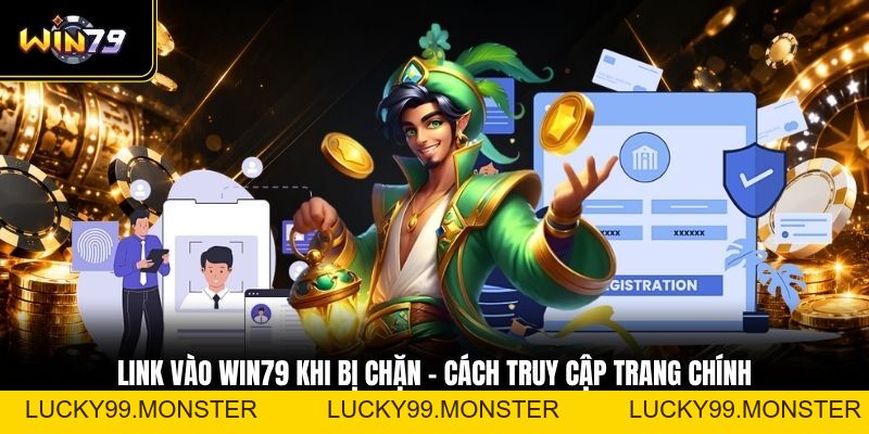 Tin Tức - win79bet.io - LUCKY99 Tin Tức - win79bet.io - LUCKY99