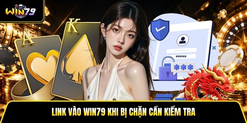Tin Tức - win79bet.io - LUCKY99 Tin Tức - win79bet.io - LUCKY99