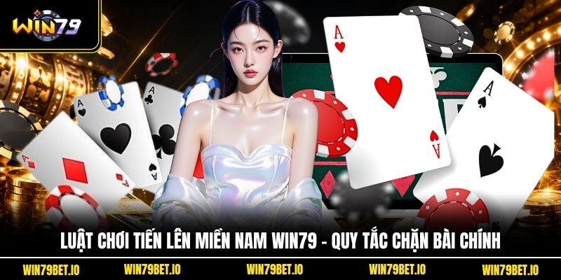 Tin Tức - win79bet.io - LUCKY99 Tin Tức - win79bet.io - LUCKY99