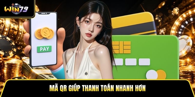 Nạp Tiền Win79 - Cách Chọn Kênh Thanh Toán Phù Hợp - LUCKY99 Nạp Tiền Win79 - Cách Chọn Kênh Thanh Toán Phù Hợp - LUCKY99